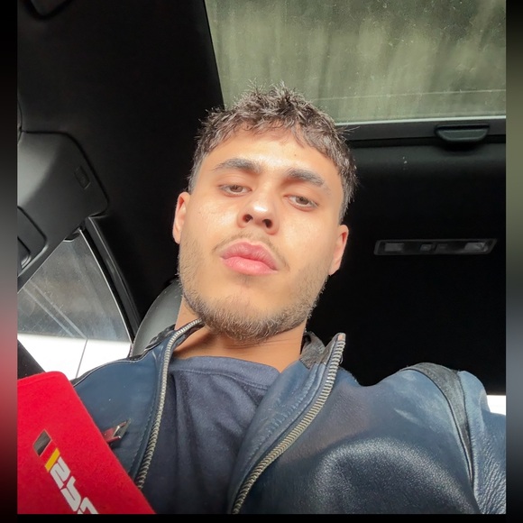 jordangta7